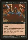 Product image for Dread Reaper