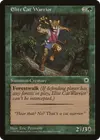 Product image for Elite Cat Warrior