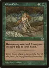 Product image for Elven Cache