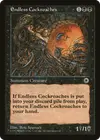 Product image for Endless Cockroaches