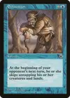 Product image for Exhaustion