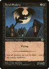 Product image for Feral Shadow