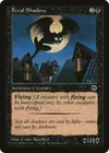Product image for Feral Shadow