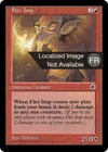 Product image for Diablotin de feu