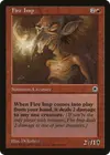 Product image for Fire Imp