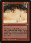 Product image for Fire Tempest
