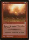 Product image for Flashfires