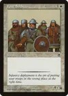 Product image for Foot Soldiers