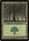 Product image for Forest