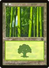 Product image for Forêt