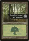 Product image for Forêt