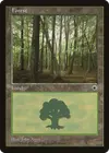 Product image for Forest