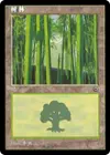 Product image for Forêt