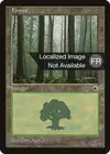 Product image for Forêt