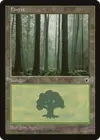 Product image for Forest