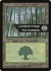Product image for Forêt