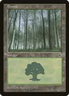 Product image for Forest