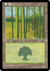 Product image for Forêt