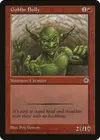 Product image for Goblin Bully