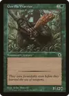 Product image for Gorilla Warrior