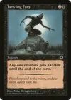 Product image for Howling Fury