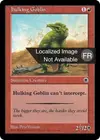 Product image for Gobelin lourdaud