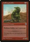 Product image for Hulking Goblin