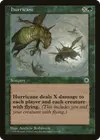 Product image for Hurricane