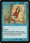 Product image for Ingenious Thief