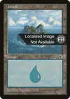 Product image for Île