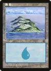 Product image for Île