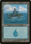Product image for Island