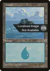 Product image for Île