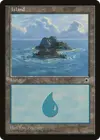 Product image for Island