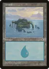 Product image for Island