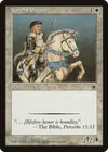 Product image for Knight Errant