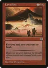 Product image for Lava Flow