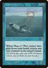 Product image for Man-o'-War