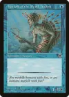 Product image for Merfolk of the Pearl Trident