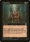 Product image for Mind Rot