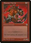 Product image for Minotaur Warrior