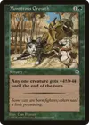 Product image for Monstrous Growth