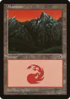 Product image for Mountain