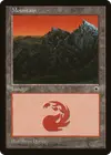 Product image for Mountain