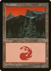 Product image for Mountain