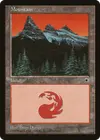 Product image for Mountain