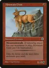 Product image for Mountain Goat