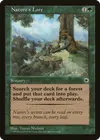 Product image for Nature's Lore
