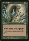 Product image for Needle Storm