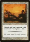 Product image for Path of Peace